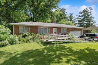 1690 Middletown Eaton Rd, Middletown, OH 45042