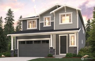 3915 McCormick Village Dr, Bremerton, WA 98312