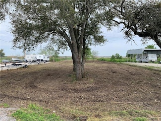 0 Delacroix Hwy Unit 2493423, St. Bernard, LA 70085