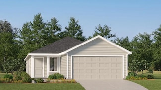 Pinehollow, San Antonio, TX 78245