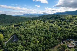 Lot D7 Holiday Hill Rd, Luray, VA 22835