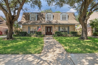 11334 Chevy Chase Dr, Houston, TX 77077