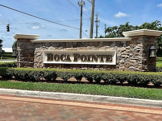 6528 Via Regina, Boca Raton, FL 33433