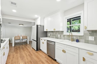 1103 W Virginia St, McKinney, TX 75069