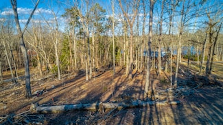 0 Beach Rd Unit 1508308, Spring City, TN 37381