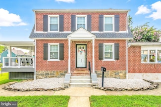 309 Media Pkwy, Wallingford, PA 19086