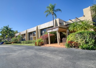 4661 Fountains Dr S Unit 2110, Lake Worth, FL 33467