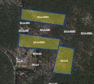 n/a Belinda Rd Unit n/a, Sanford, VA 23426