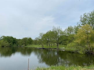Lot 25 Stone Ridge Cir, South Lindsey Township, MO 65355
