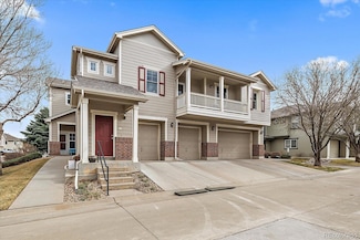 13023 Grant Cir E Unit C, Thornton, CO 80241