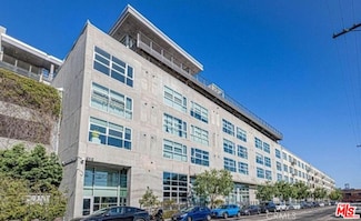 510 S Hewitt St Unit 515, Los Angeles, CA 90013