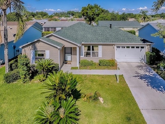 1060 Davenport Dr, The Villages, FL 32162