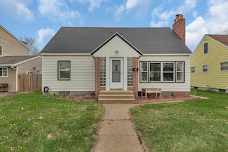1252 10th Ave N, Saint Cloud, MN 56303