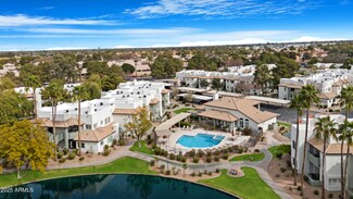 1825 W Ray Rd Unit 1148, Chandler, AZ 85224