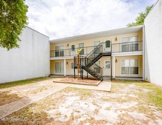 3230 Cumberland Rd Unit 78, Ocean Springs, MS 39564