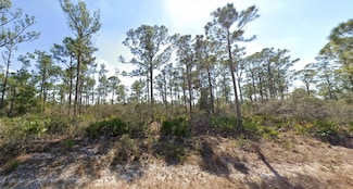 3334 Barn Swallow Ave, Lake Placid, FL 33852