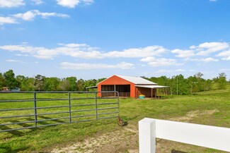 650 County Road 730, Henagar, AL 35978