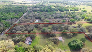 0 Lake Ella Rd, Fruitland Park, FL 34731