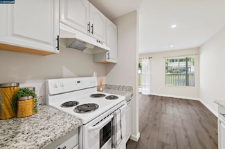 2712 Oak Rd Unit 60, Walnut Creek, CA 94597