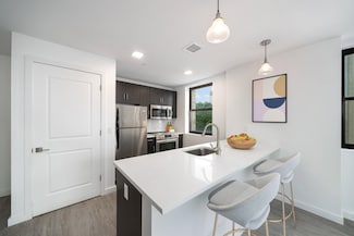 201 Cornelison Ave Unit 506, Jersey City, NJ 07304