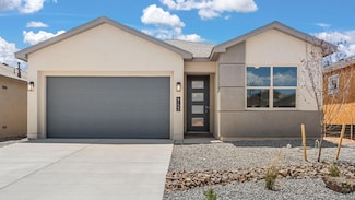 6735 Clayton Dr NE, Rio Rancho, NM 87144