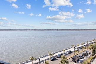 1 King St Unit 503, Charleston, SC 29401
