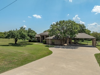 225 Hcr 3131, Hillsboro, TX 76645