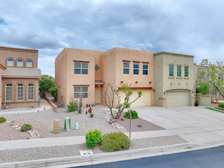 1921 Cortina Loop SE, Rio Rancho, NM 87124