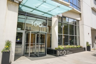 100 E 14th St Unit 2510, Chicago, IL 60605