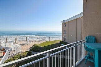 4821 Saxon Dr Unit B213, New Smyrna Beach, FL 32169