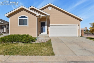7394 Owings Point, Peyton, CO 80831