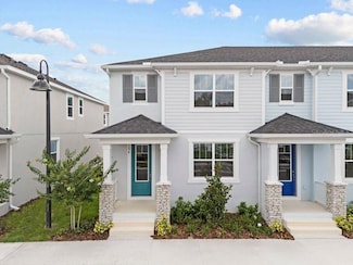 1294 Tarflower Dr, Winter Springs, FL 32708