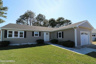 70 Buena Visa Ct, Toms River, NJ 08757