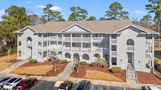 4416 Eastport Blvd Unit N15, Little River, SC 29566