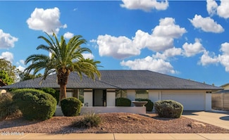 10625 N 26th St, Phoenix, AZ 85028