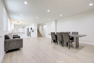 7711 Forsythe St, Tujunga, CA 91042