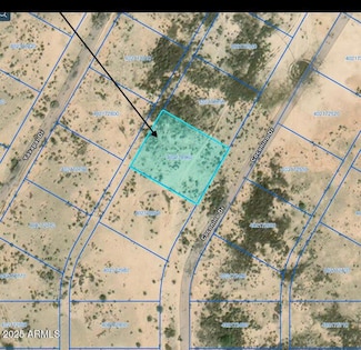 5050 N Coconino Dr Unit 23, Eloy, AZ 85131