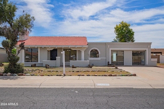 3917 W Juniper Ave, Phoenix, AZ 85053