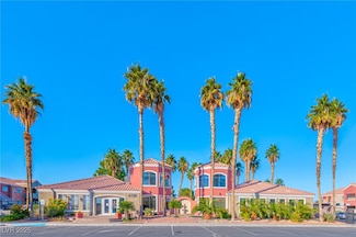4730 E Craig Rd Unit 2201, Las Vegas, NV 89115