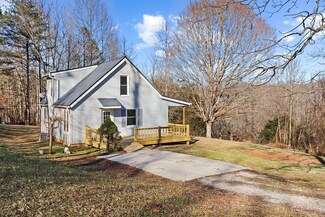 120 Dove Ln, Monroe, TN 38573
