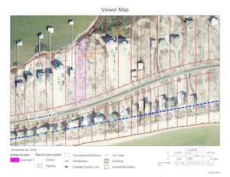 0 W Beach Blvd Unit 372004, Gulf Shores, AL 36542