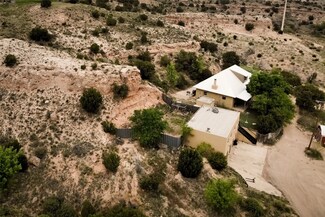10750 Truman St, Amarillo, TX 79118