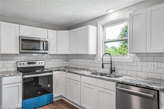 1998 Union Cross Rd, Winston Salem, NC 27107