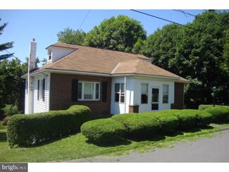 53 Weston Place, Shenandoah, PA 17976