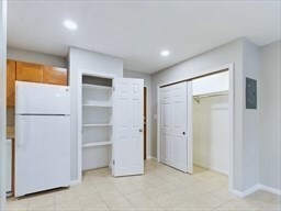 445 Pleasant St Unit 26, Weymouth, MA 02190