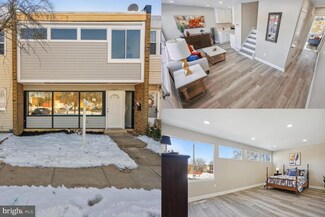 1203 Wilshire Dr, Herndon, VA 20170