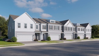 501 Scotty Blvd Unit 1304, Middle Township, NJ 08242