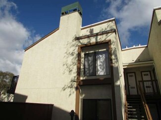 2426 N Main St Unit C, Salinas, CA 93906
