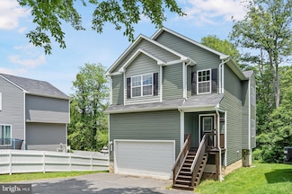 7721 Woodlawn Ave, Pasadena, MD 21122