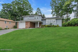 58 Nance Rd, West Orange, NJ 07052